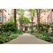 Z-Lite Beacon 2 Light Outdoor Post Mounted Fixture, Oil Rubbed Bronze & Clear Beveled 568PHBS-536P-ORB - alternate 2